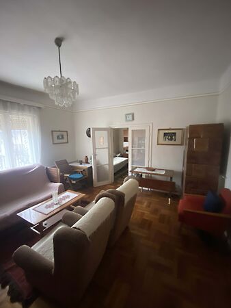 Eladó ház Pátroha