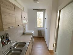 Eladó lakás Nyíregyháza, Belváros