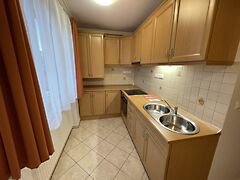 Kiadó lakás Székesfehérvár, Belváros