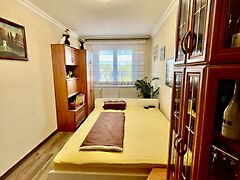 Eladó lakás Tatabánya, Dózsakert