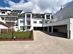 Kiadó lakás Budapest, IV. kerület, Újpest