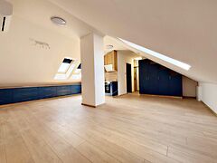 Kiadó lakás Budapest, IV. kerület, Újpest