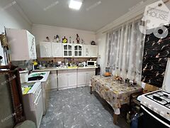 Eladó ház Nagykőrös