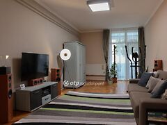 Eladó lakás Nyíregyháza