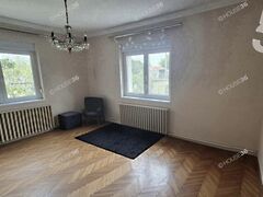 Eladó ház Kecskemét