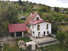 Eladó ház Pákozd