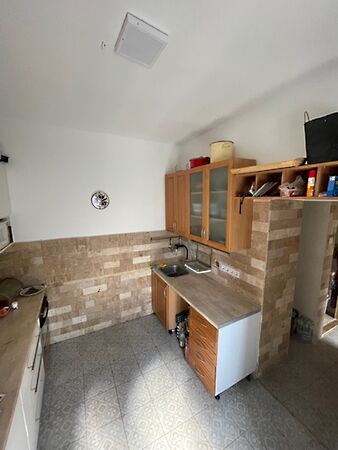 Eladó ház Gávavencsellő, Gáva