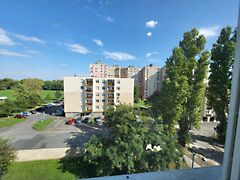 Eladó lakás Győr, Adyváros