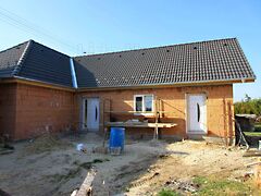 Eladó ház Látrány