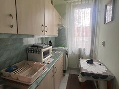 Eladó lakás Nyíregyháza, Érkert