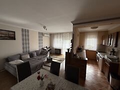 Eladó lakás Nyíregyháza, Malomkert