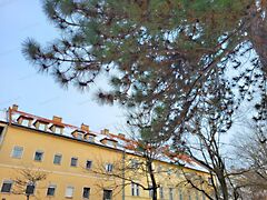 Eladó lakás Győr, Belváros