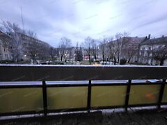 Eladó lakás Győr, Belváros