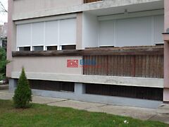 Eladó lakás Halásztelek