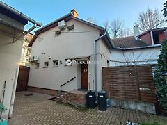 Eladó lakás Kecskemét