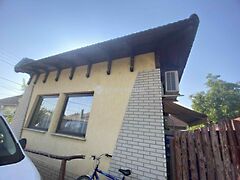 Eladó ház Nagykőrös