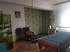 Kiadó iroda Szolnok, Belváros