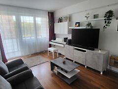 Eladó lakás Sopron, Lővérek