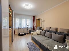 Eladó lakás Szeged, Újrókus