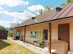 Eladó ház Dunaföldvár