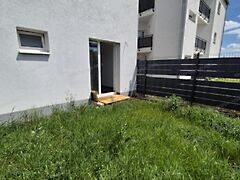 Eladó lakás Sopron