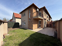 Eladó ház Debrecen