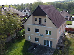 Eladó ház Isaszeg, Központ