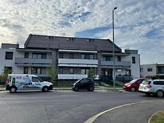 Kiadó garázs Győr, Révfalu