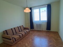 Eladó lakás Székesfehérvár, Belváros