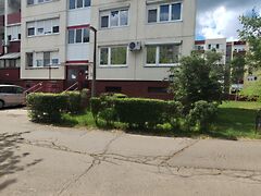 Eladó lakás Szolnok, Széchenyi városrész