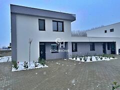 Eladó lakás Ajka
