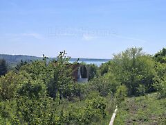 Eladó földterület Balatonkenese