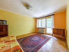 Eladó lakás Budapest, X. kerület