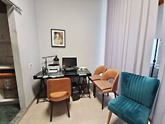 Kiadó üzleti Budapest, V. kerület, Lipótváros