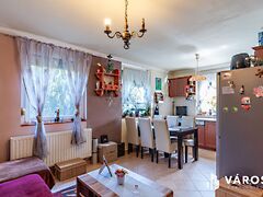 Eladó ház Szeged, Béketelep