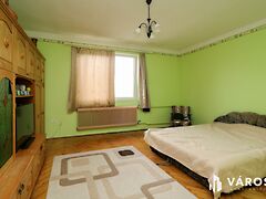 Eladó ház Kiszombor