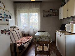 Eladó ház Balatonkenese