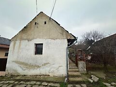 Eladó ház Etyek