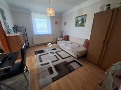 Eladó ház Kiskunfélegyháza