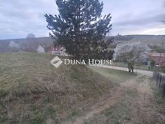 Eladó nyaraló Etyek
