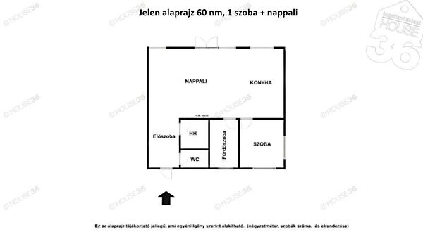 Eladó ház Kerekegyháza