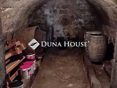 Eladó nyaraló Etyek
