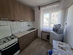 Eladó lakás Kaposvár