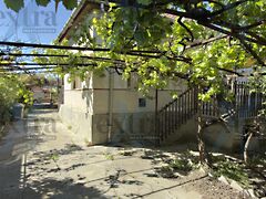 Eladó ház Szeged
