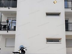 Kiadó lakás Sopron