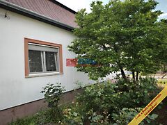 Eladó ház Maglód