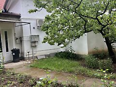 Eladó lakás Keszthely