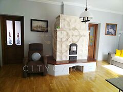 Eladó ház Somogysárd