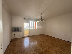 Eladó lakás Kecskemét