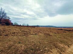 Eladó földterület Balatoncsicsó